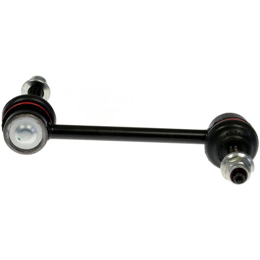 DORMAN SL24045PR Stabilizer Bar Link Kit