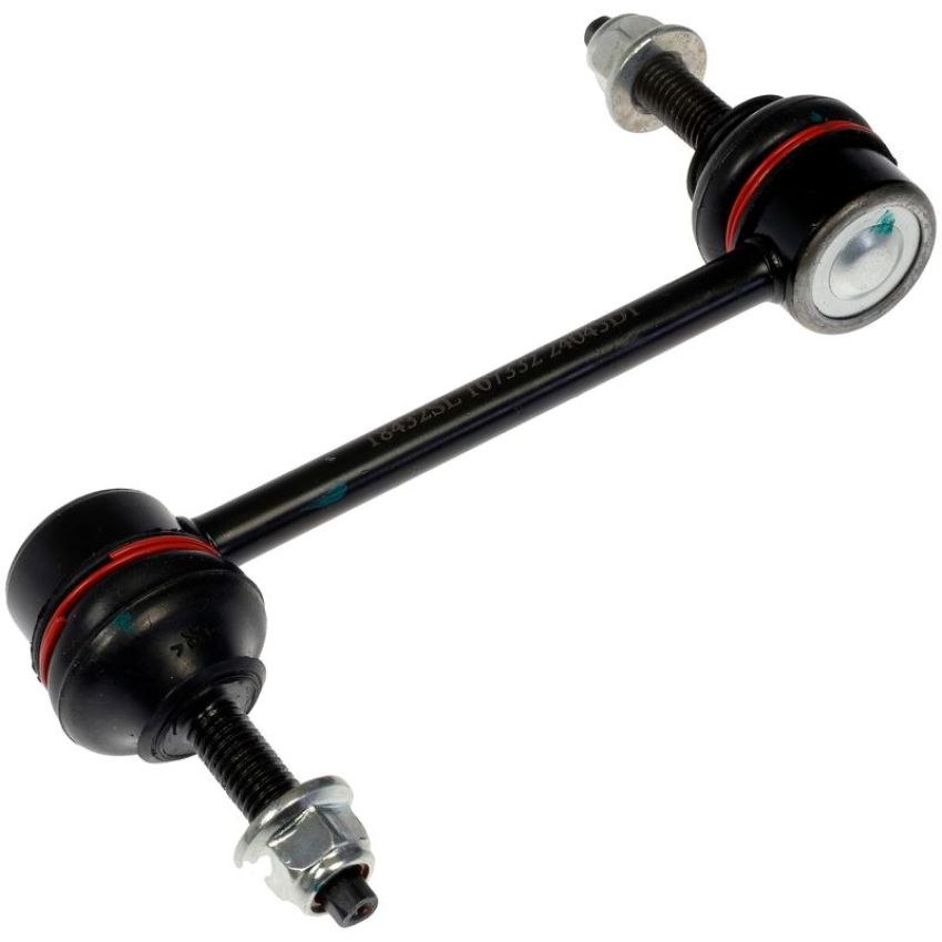 DORMAN SL24045PR Stabilizer Bar Link Kit