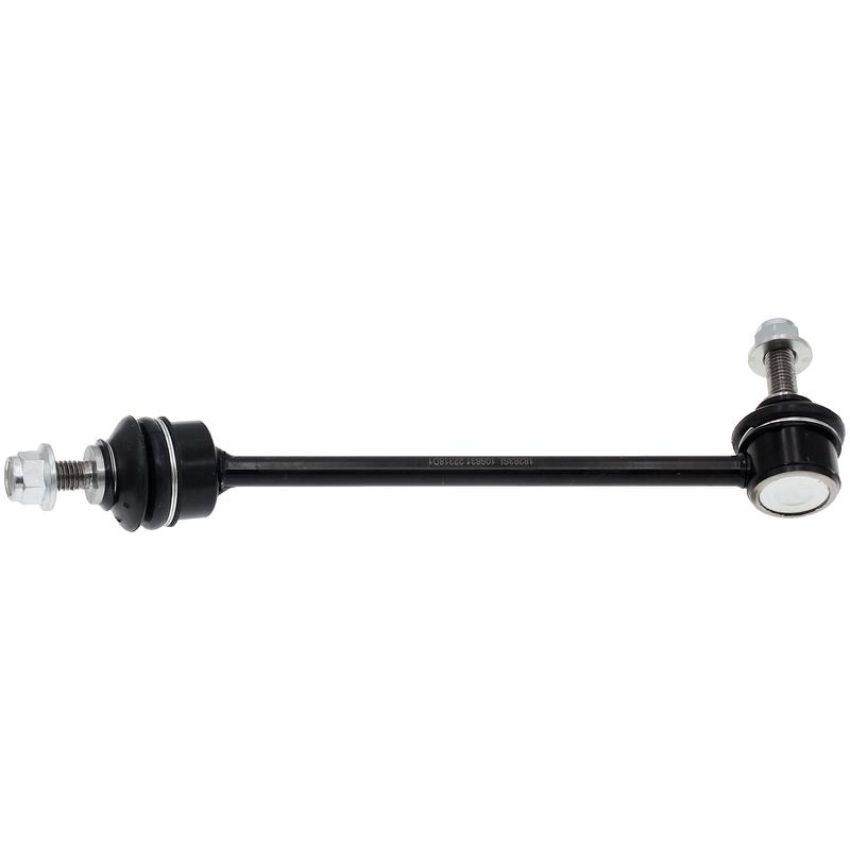 DORMAN SL24501PR Stabilizer Bar Link Kit