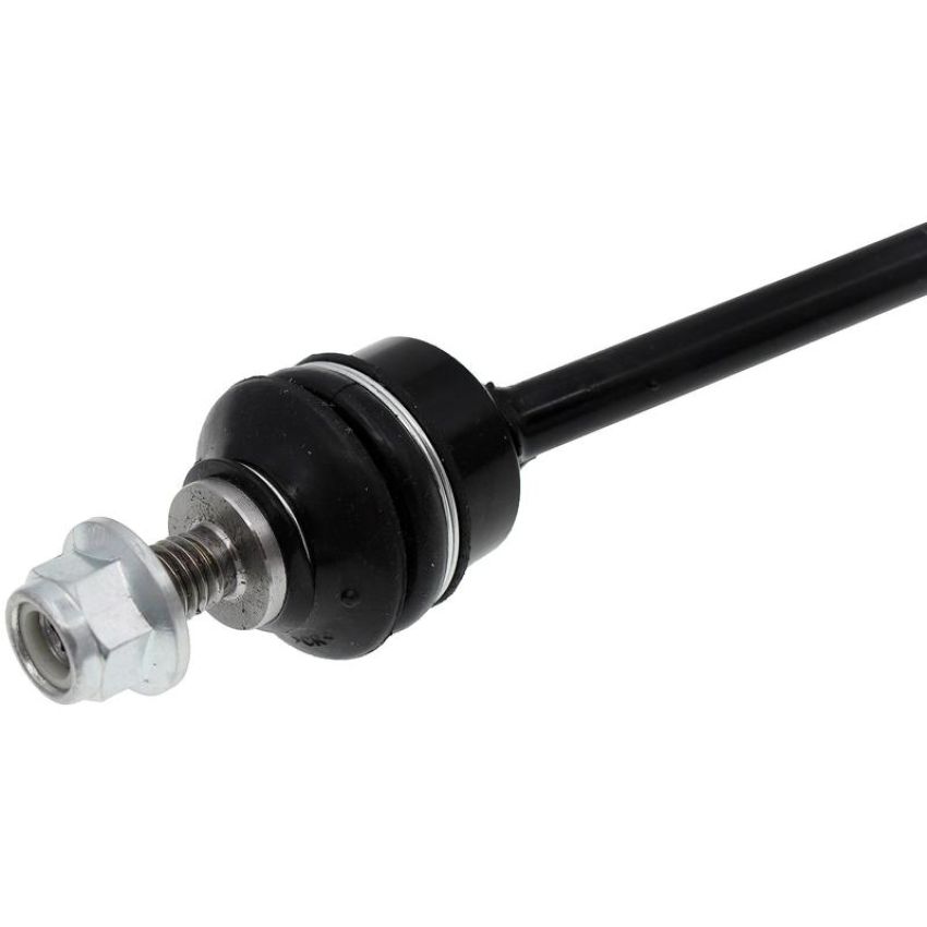DORMAN SL24501PR Stabilizer Bar Link Kit