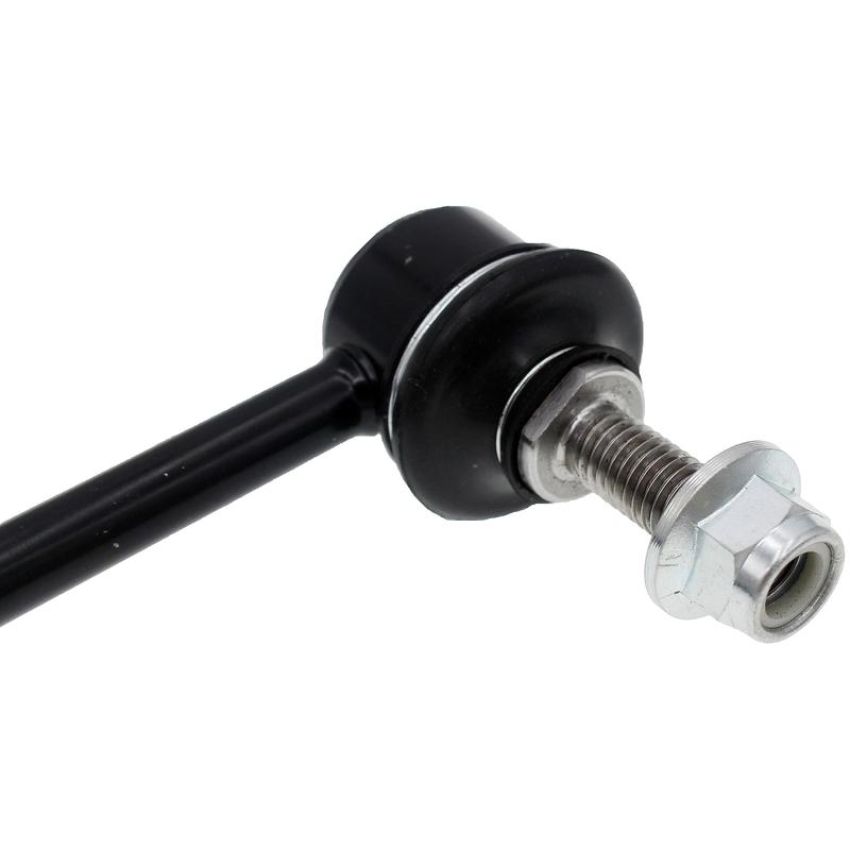 DORMAN SL24501PR Stabilizer Bar Link Kit