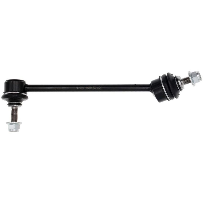 DORMAN SL24501PR Stabilizer Bar Link Kit
