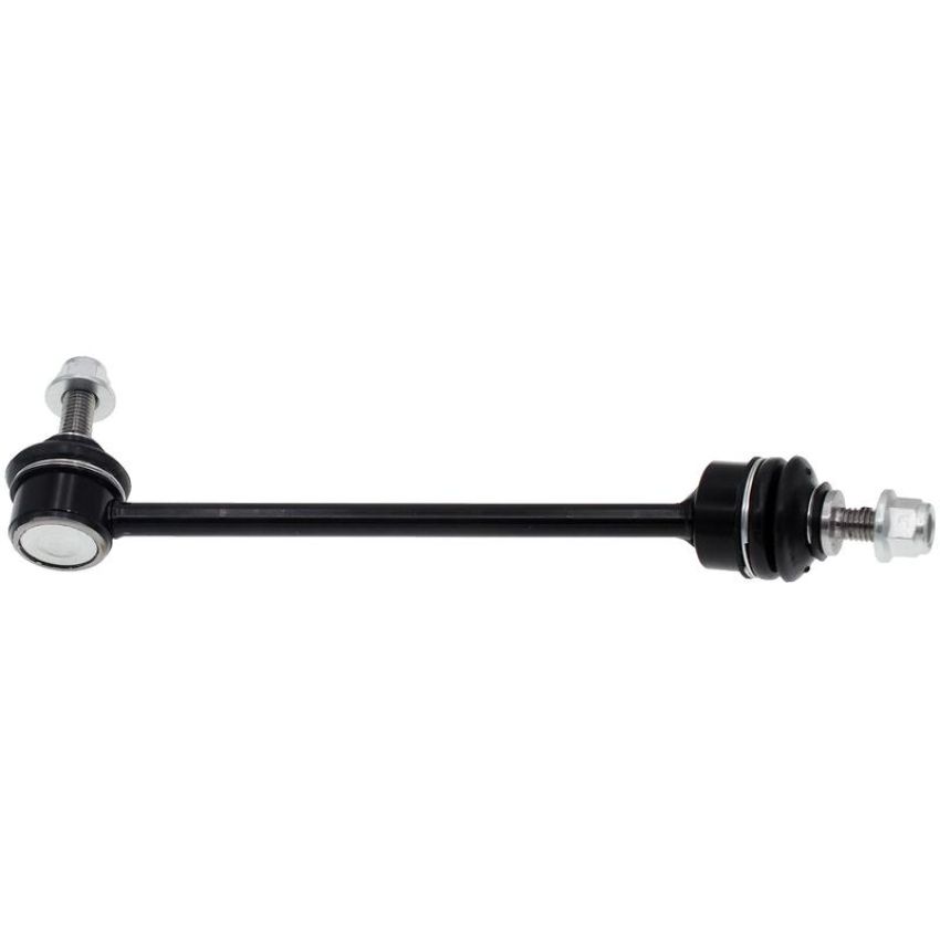 DORMAN SL24502PR Stabilizer Bar Link Kit