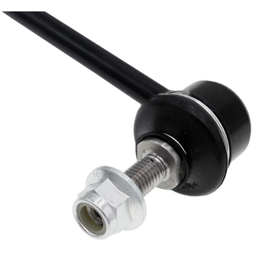 DORMAN SL24502PR Stabilizer Bar Link Kit