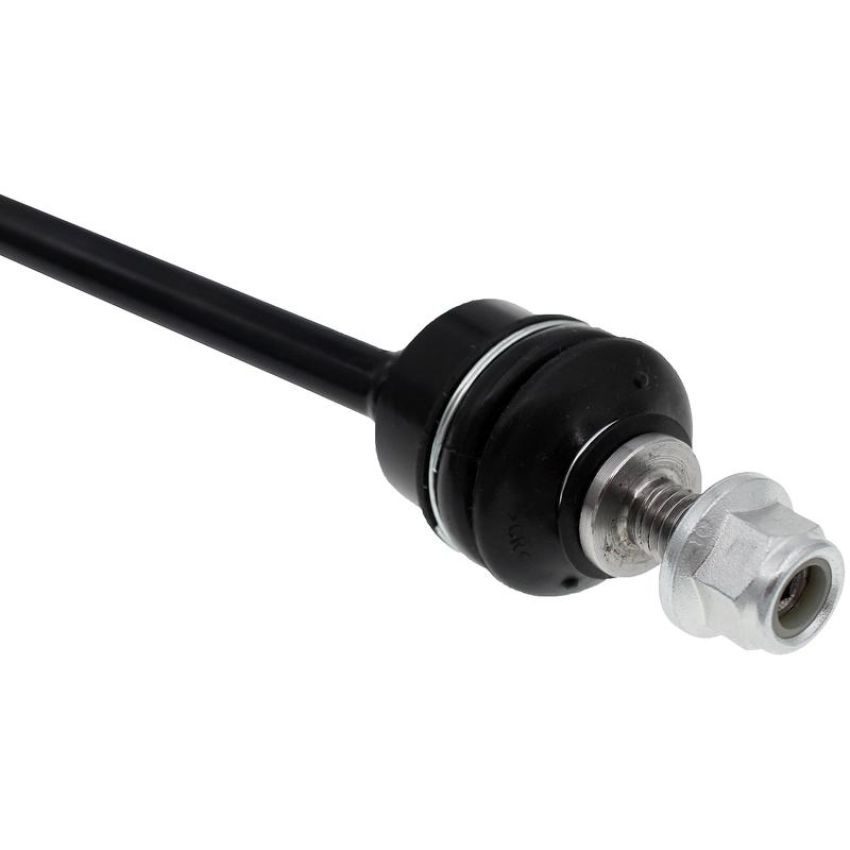 DORMAN SL24502PR Stabilizer Bar Link Kit