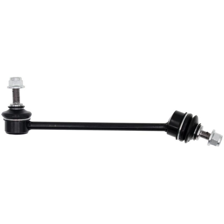 DORMAN SL24502PR Stabilizer Bar Link Kit