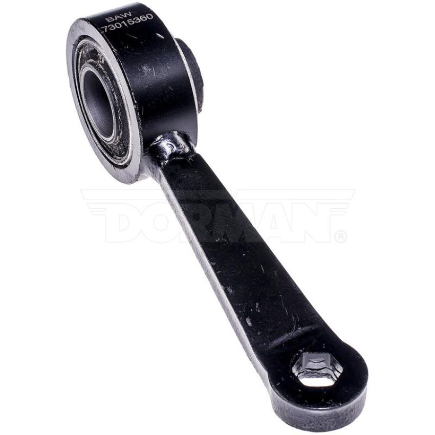 DORMAN SL28081PR Stabilizer Bar Link Kit
