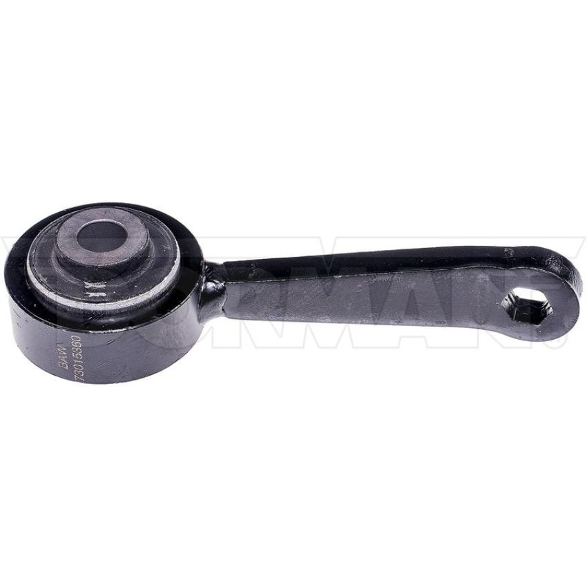 DORMAN SL28081PR Stabilizer Bar Link Kit