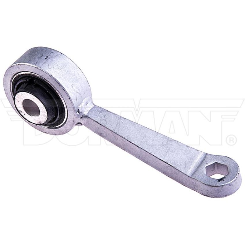 DORMAN SL28082PR Stabilizer Bar Link Kit