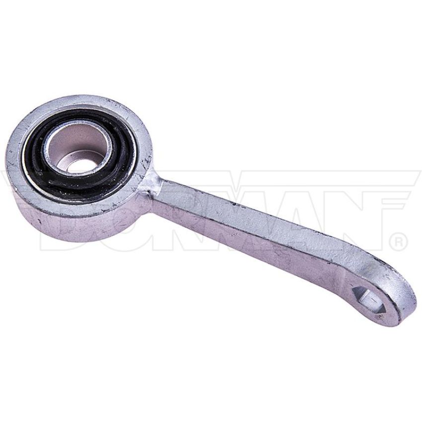 DORMAN SL28082PR Stabilizer Bar Link Kit
