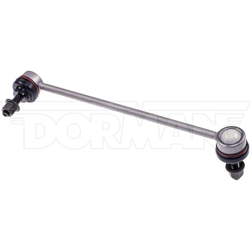DORMAN SL28095XL Stabilizer Bar Link Kit