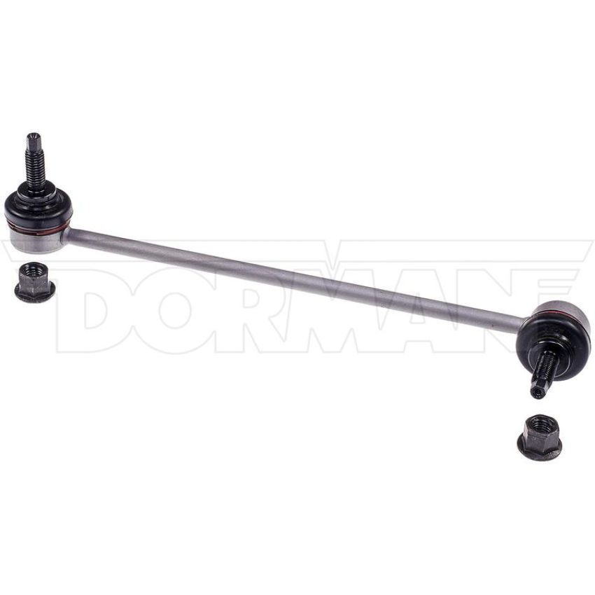 DORMAN SL28095XL Stabilizer Bar Link Kit