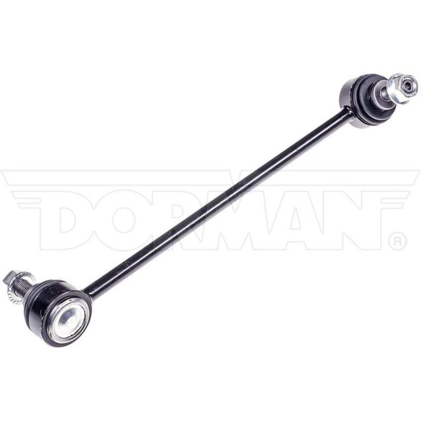 DORMAN SL28132PR Stabilizer Bar Link Kit