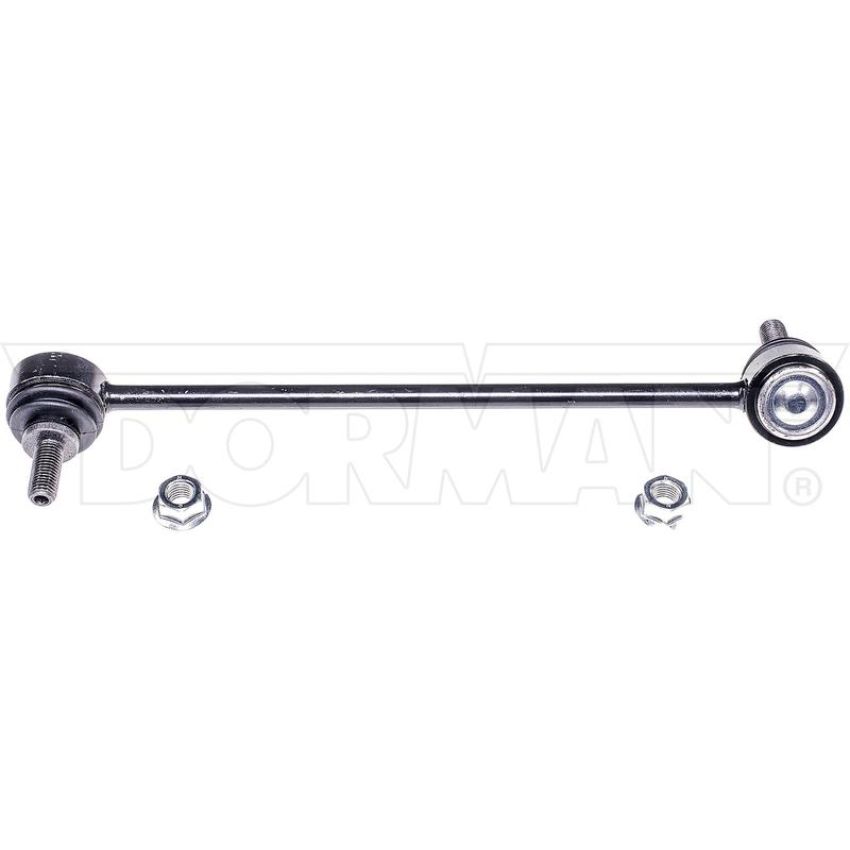 DORMAN SL28132PR Stabilizer Bar Link Kit