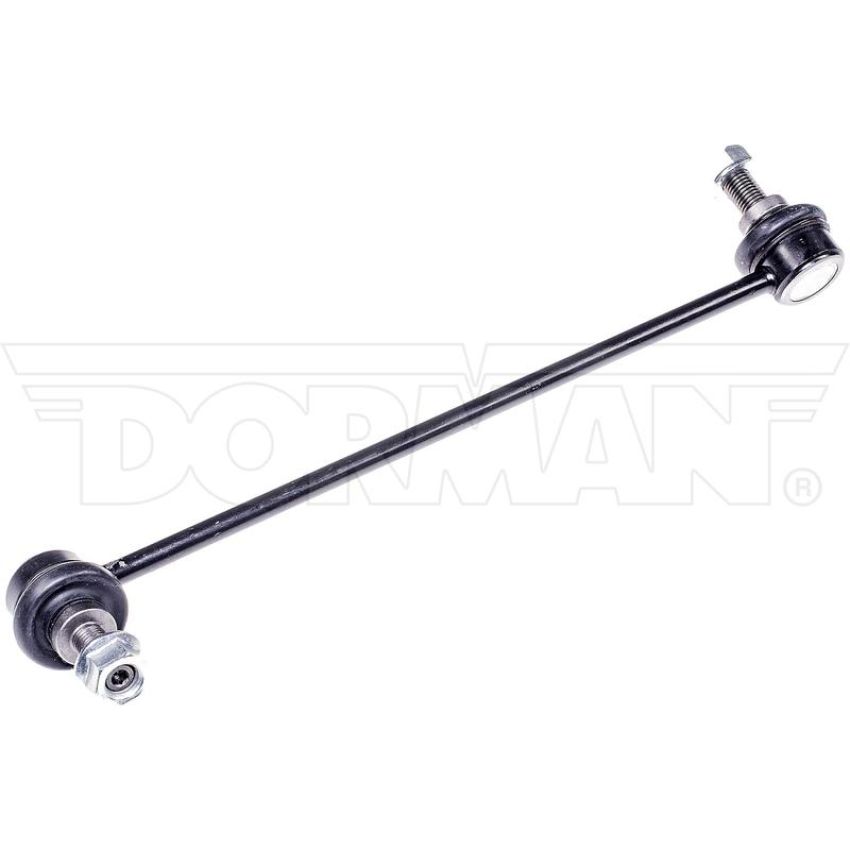 DORMAN SL28141PR Stabilizer Bar Link Kit