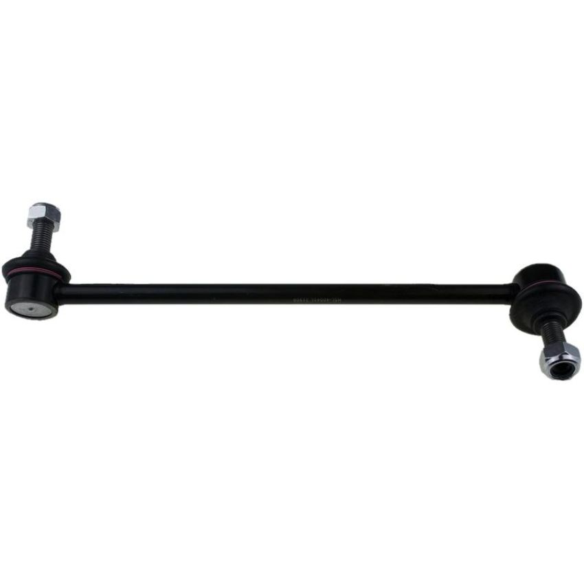 DORMAN SL28141PR Stabilizer Bar Link Kit