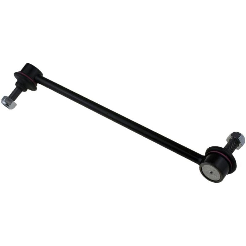 DORMAN SL28141PR Stabilizer Bar Link Kit