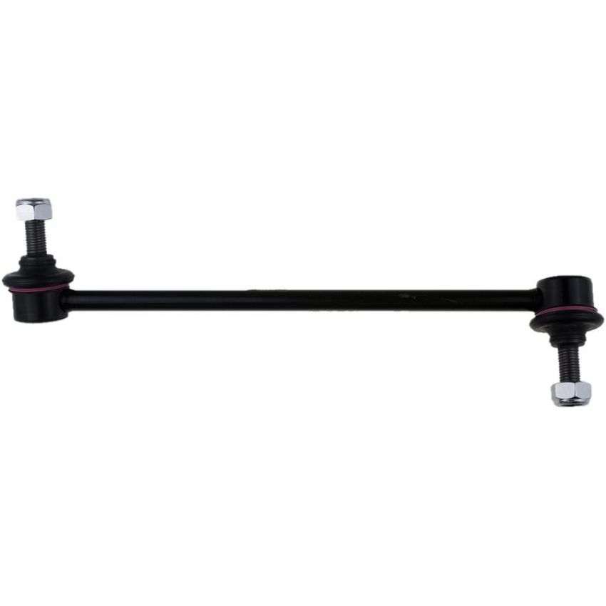 DORMAN SL28141PR Stabilizer Bar Link Kit