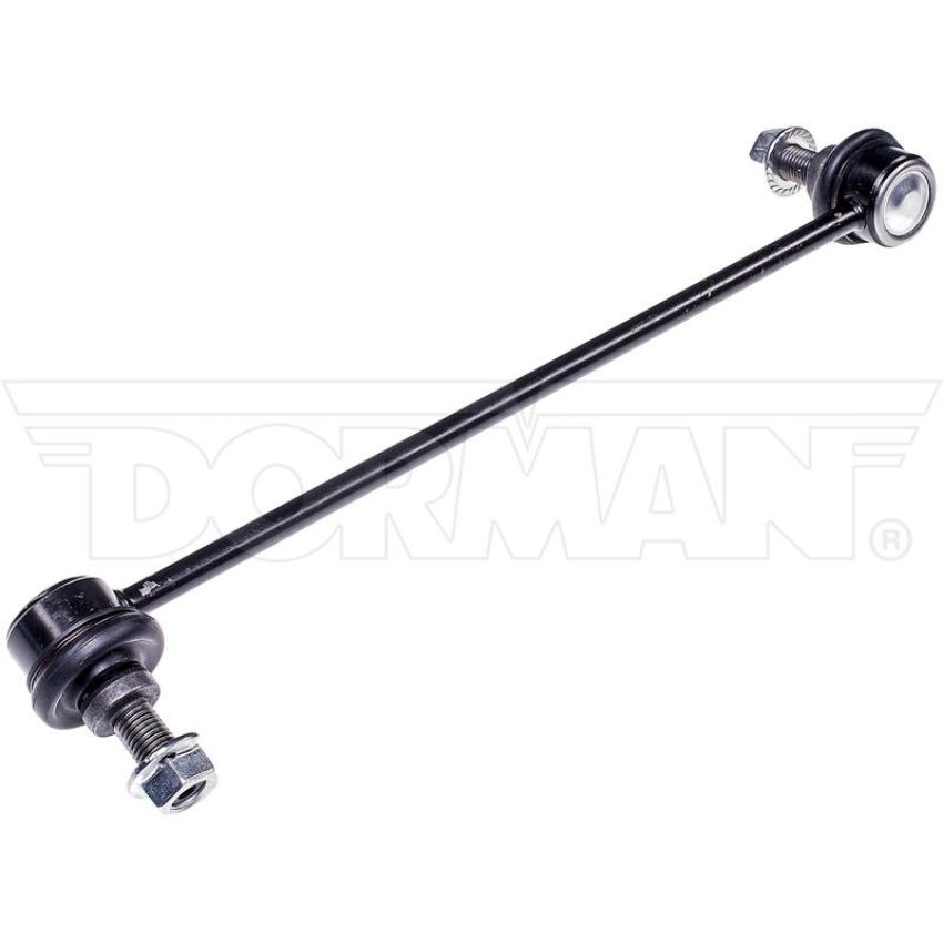 DORMAN SL28142PR Stabilizer Bar Link Kit