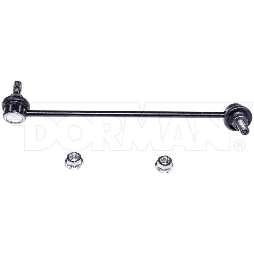 DORMAN SL28142PR Stabilizer Bar Link Kit