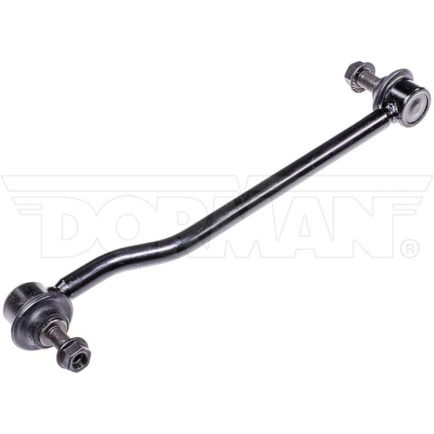 DORMAN SL28195PR Stabilizer Bar Link Kit