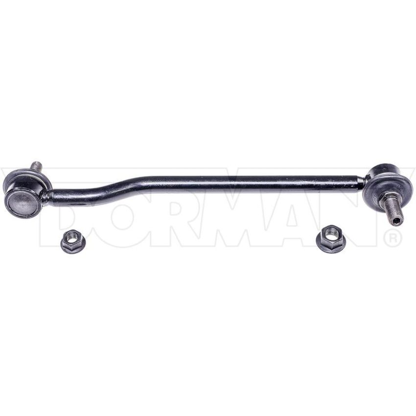 DORMAN SL28195PR Stabilizer Bar Link Kit