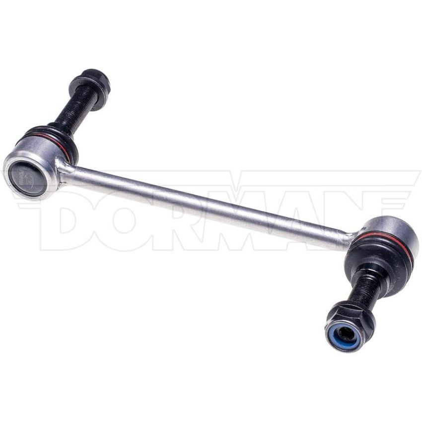 DORMAN SL28265XL Stabilizer Bar Link Kit