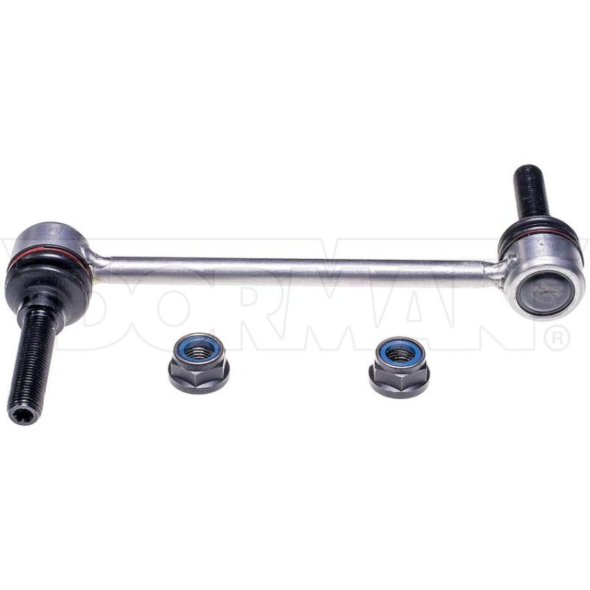 DORMAN SL28265XL Stabilizer Bar Link Kit