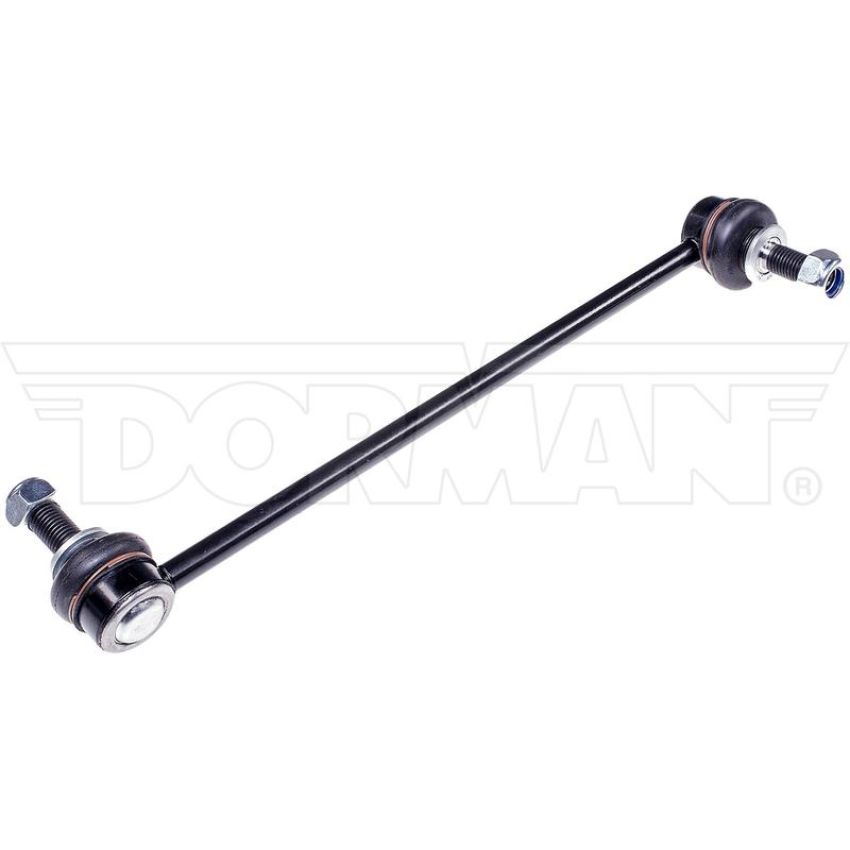 DORMAN SL28321PR Stabilizer Bar Link Kit