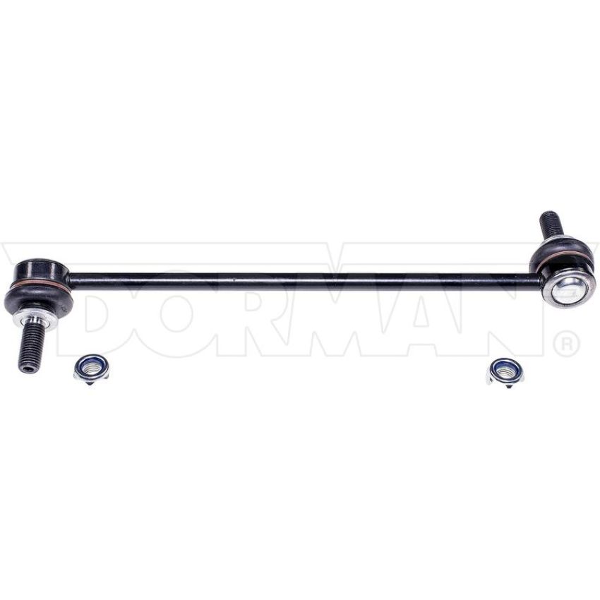 DORMAN SL28321PR Stabilizer Bar Link Kit