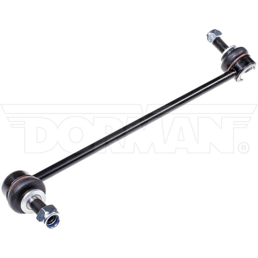 DORMAN SL28322PR Stabilizer Bar Link Kit