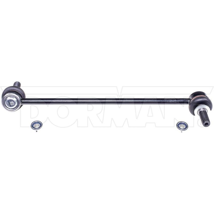 DORMAN SL28322PR Stabilizer Bar Link Kit