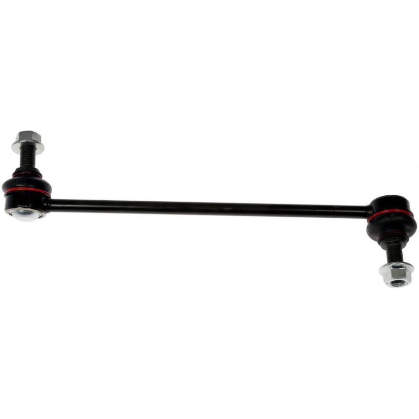 DORMAN SL28341PR Stabilizer Bar Link Kit