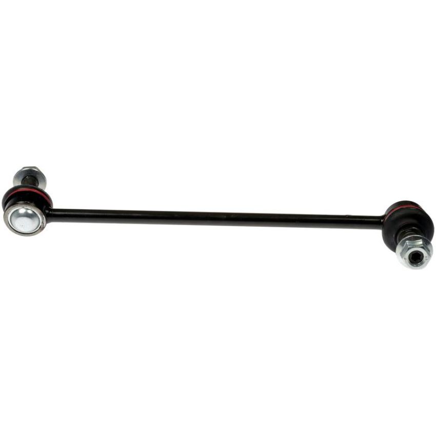 DORMAN SL28341PR Stabilizer Bar Link Kit