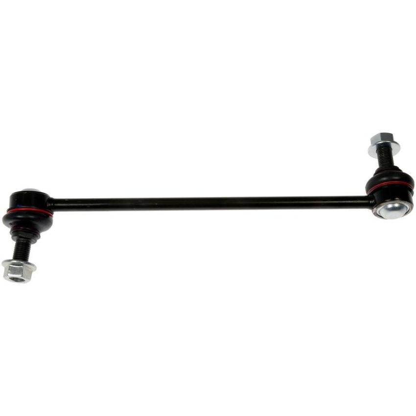 DORMAN SL28341PR Stabilizer Bar Link Kit