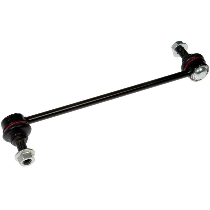 DORMAN SL28341PR Stabilizer Bar Link Kit