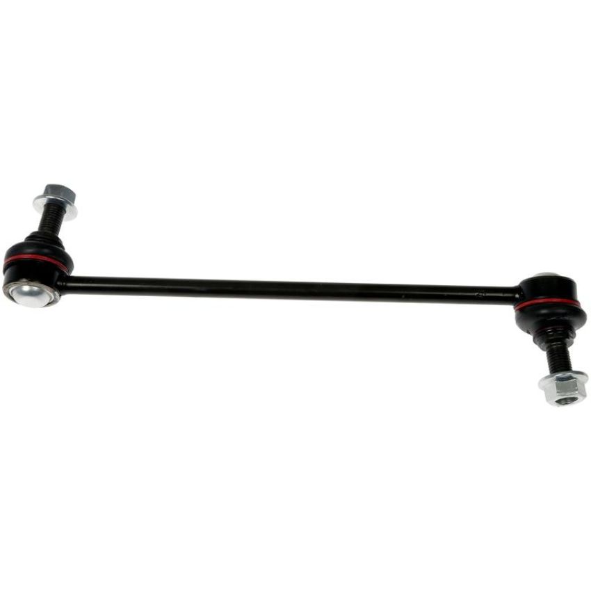 DORMAN SL28342PR Stabilizer Bar Link Kit