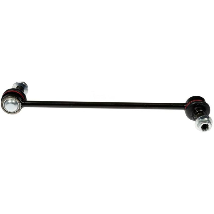 DORMAN SL28342PR Stabilizer Bar Link Kit