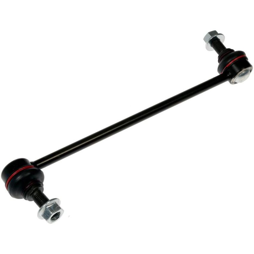 DORMAN SL28342PR Stabilizer Bar Link Kit