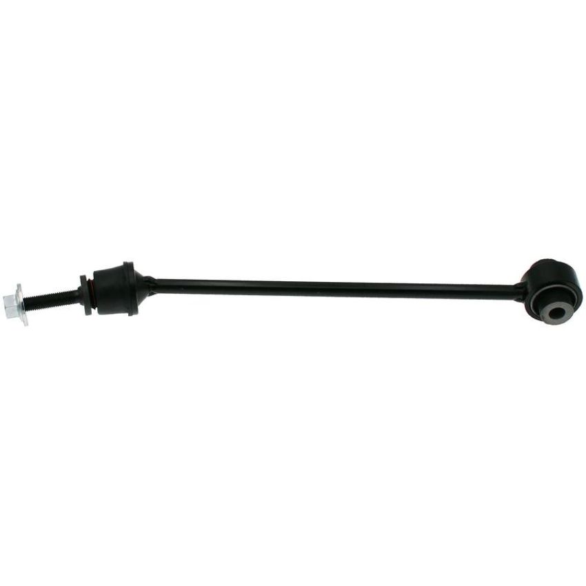 DORMAN SL28362PR Stabilizer Bar Link Kit