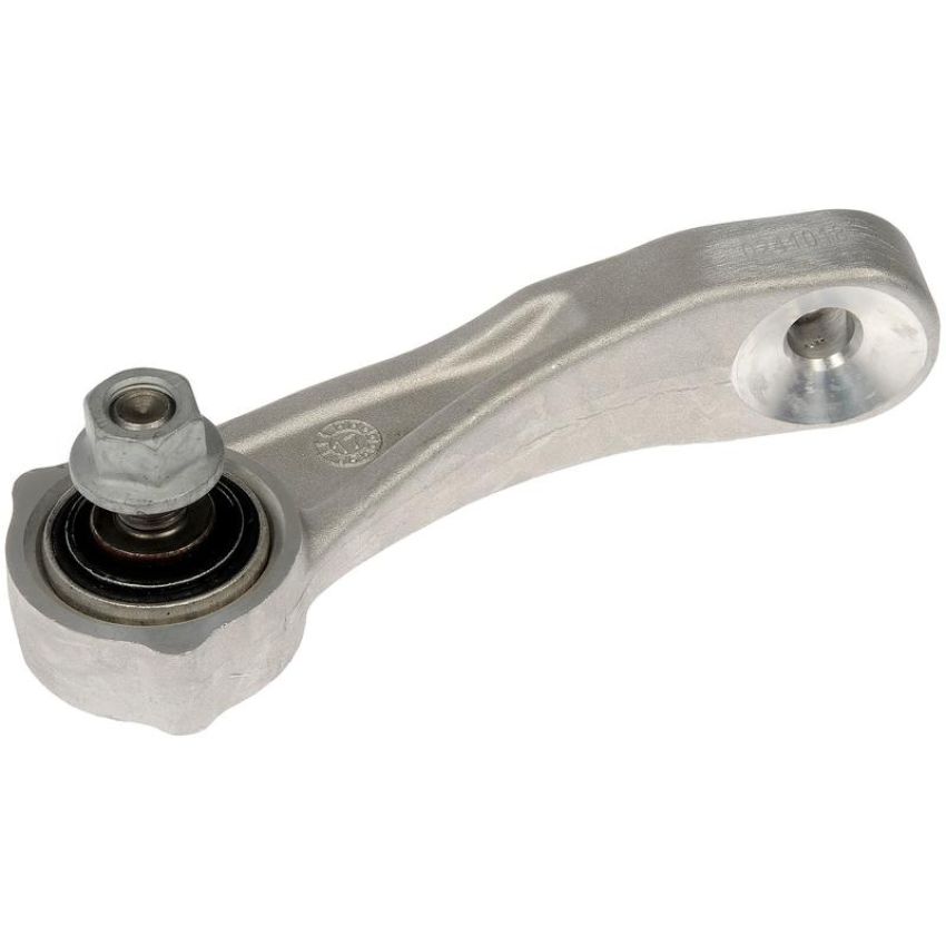 DORMAN SL28371PR Stabilizer Bar Link Kit