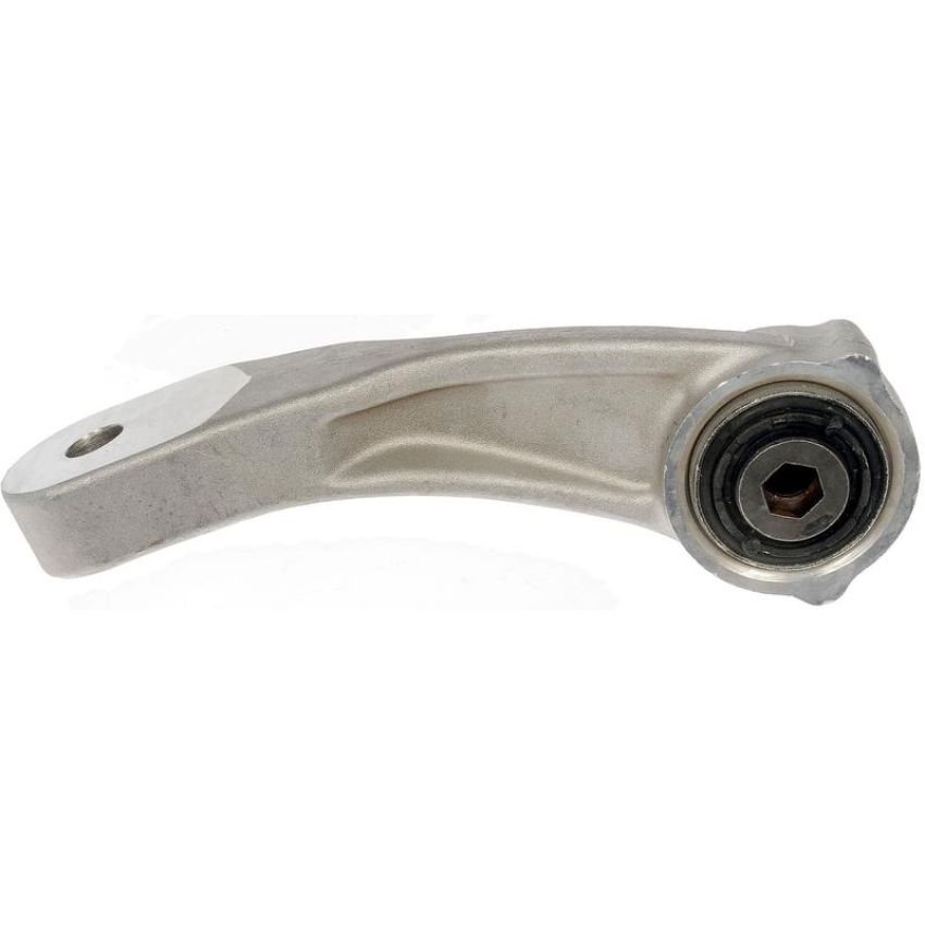 DORMAN SL28371PR Stabilizer Bar Link Kit