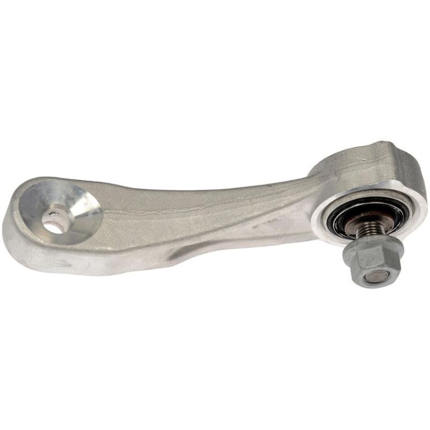 DORMAN SL28371PR Stabilizer Bar Link Kit