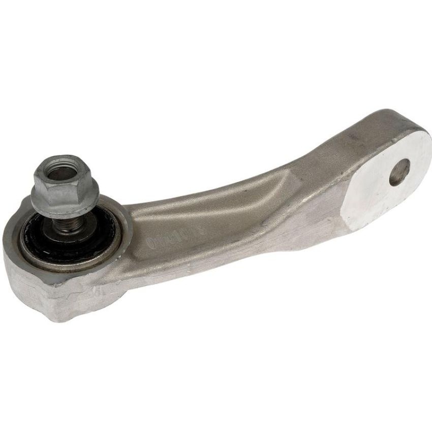 DORMAN SL28372PR Stabilizer Bar Link Kit