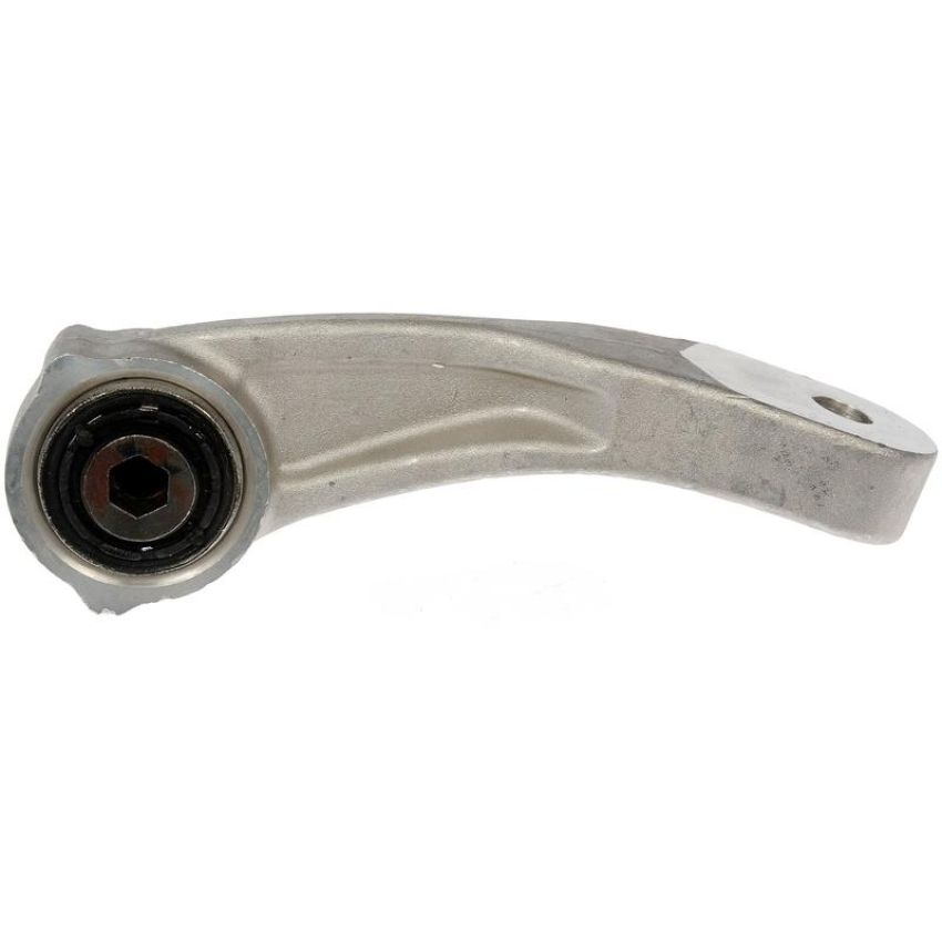 DORMAN SL28372PR Stabilizer Bar Link Kit