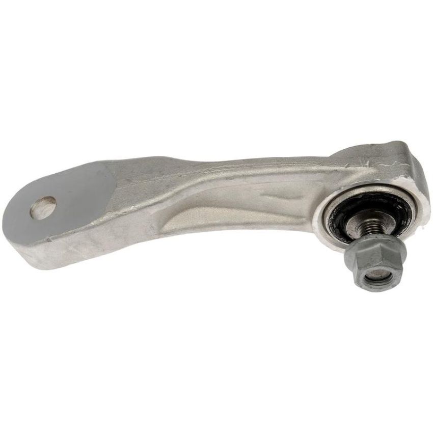 DORMAN SL28372PR Stabilizer Bar Link Kit