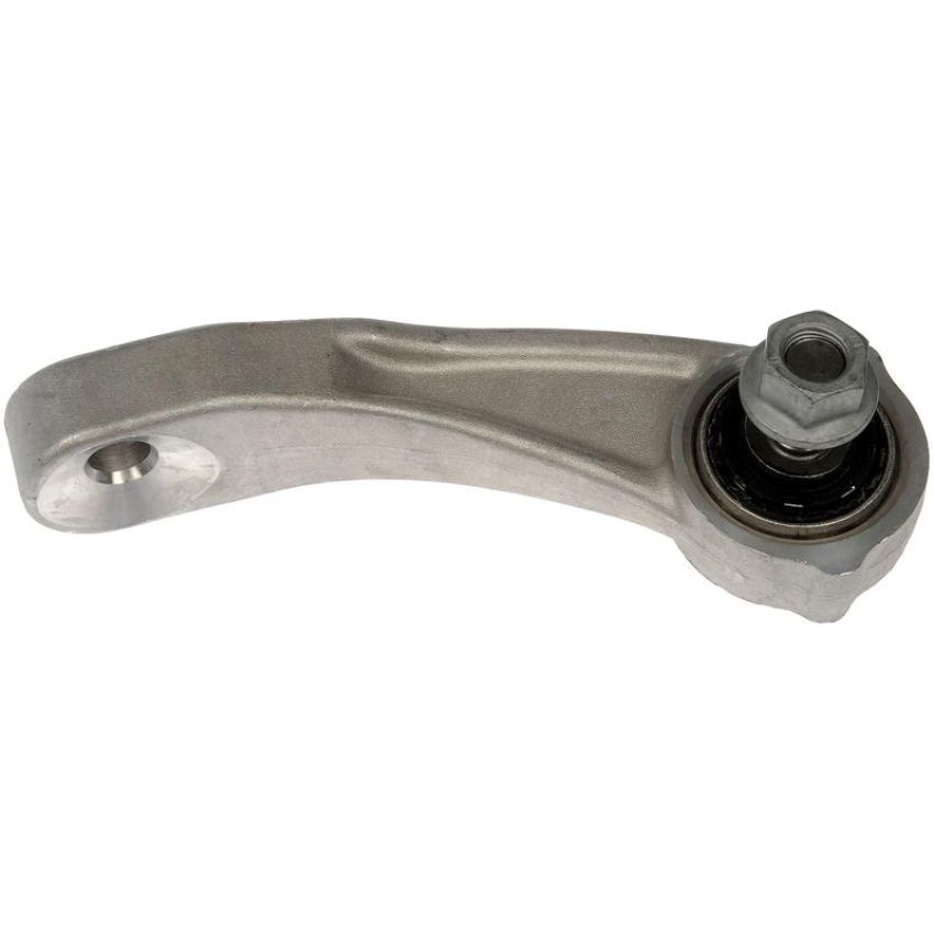 DORMAN SL28372PR Stabilizer Bar Link Kit