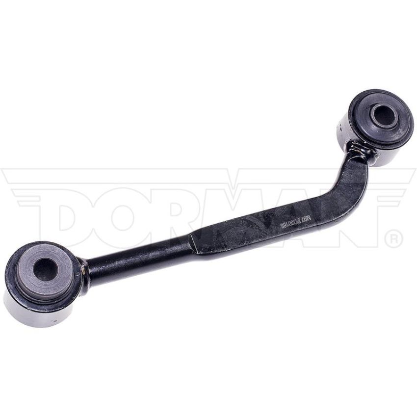 DORMAN SL28501PR Stabilizer Bar Link Kit