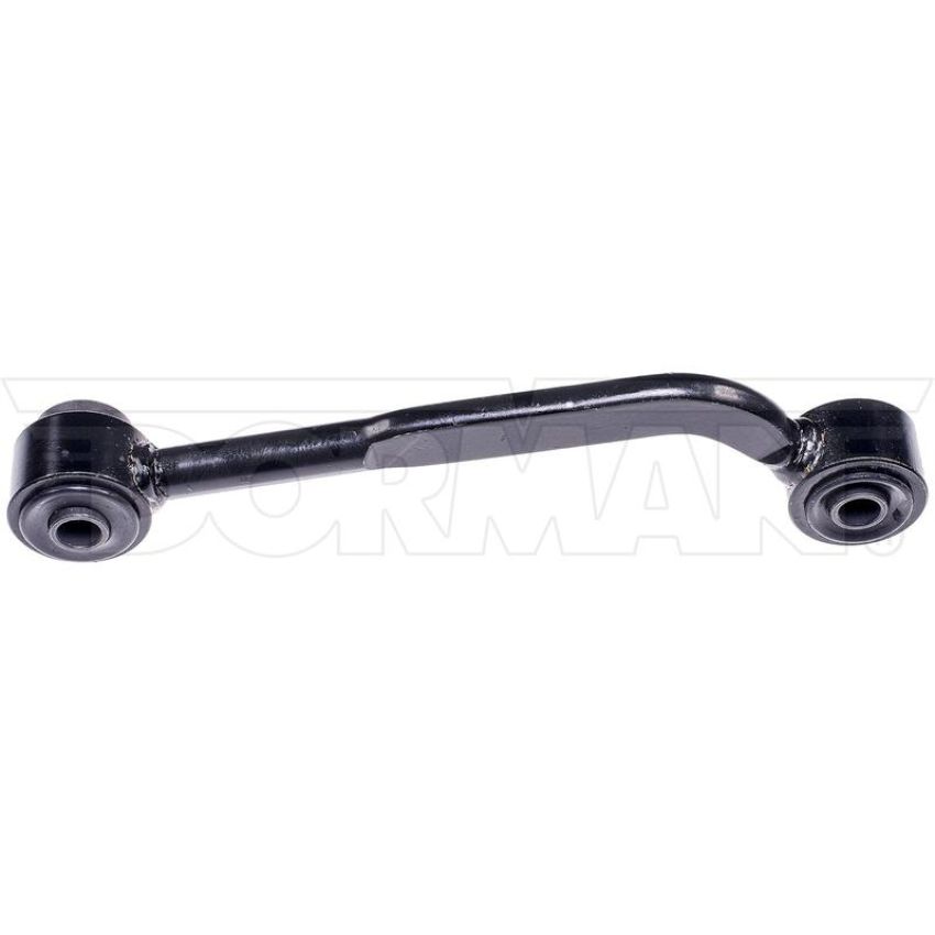 DORMAN SL28501PR Stabilizer Bar Link Kit