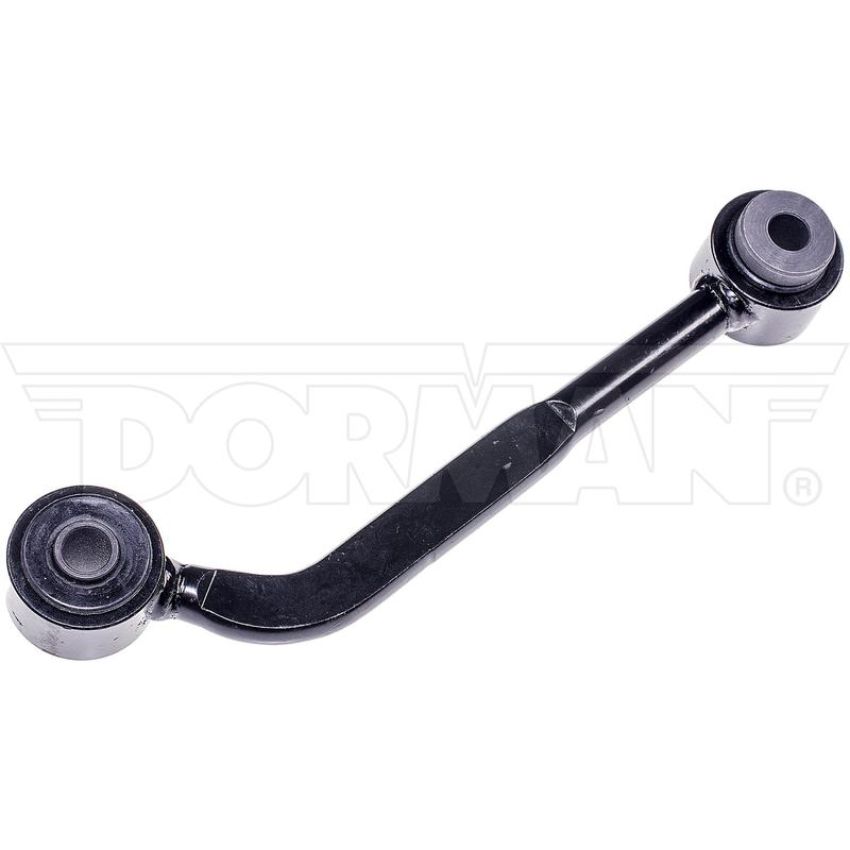 DORMAN SL28502PR Stabilizer Bar Link Kit